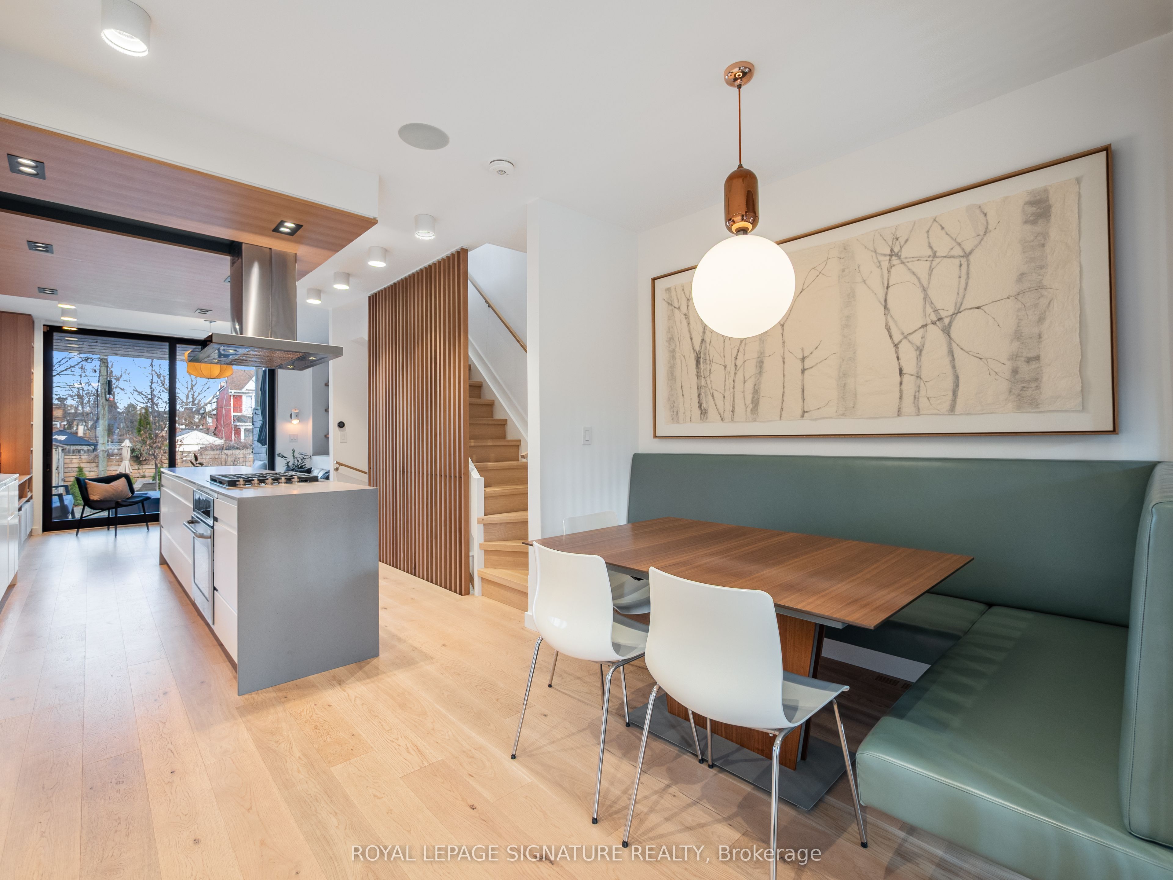 15 St Clarens Avenue Property Photo 1