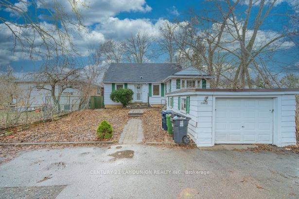 2982 Bayview Avenue Property Photo 2