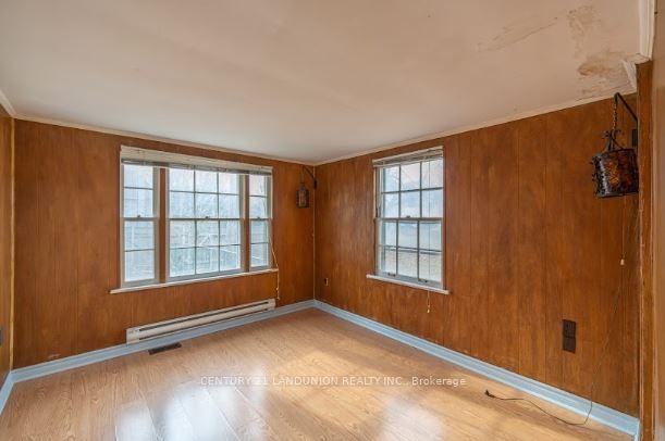 2982 Bayview Avenue Property Photo 11