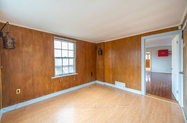2982 Bayview Avenue Property Photo 13