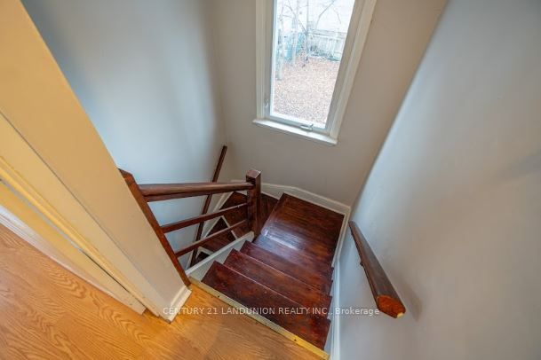 2982 Bayview Avenue Property Photo 14