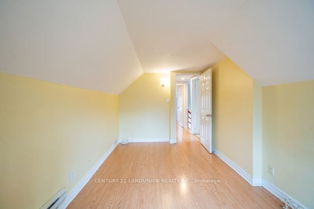 2982 Bayview Avenue Property Photo 19