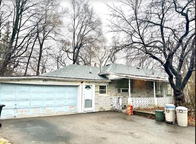 400 Princess Avenue Property Photo 3