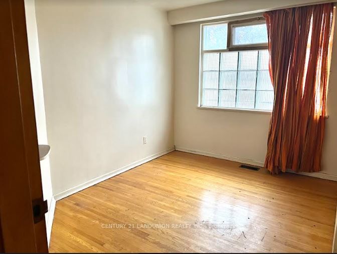 400 Princess Avenue Property Photo 4