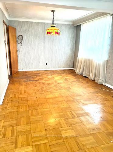 400 Princess Avenue Property Photo 6