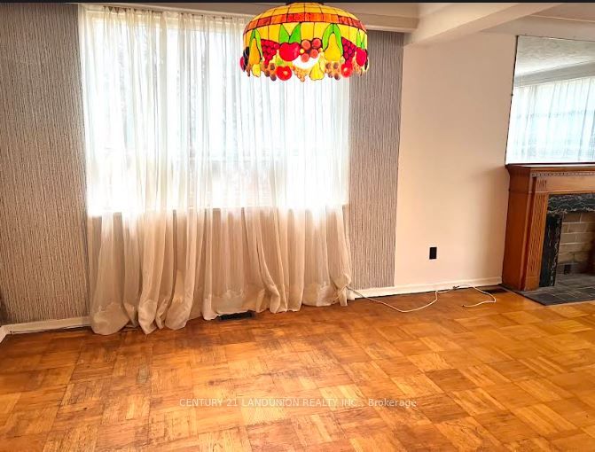 400 Princess Avenue Property Photo 7