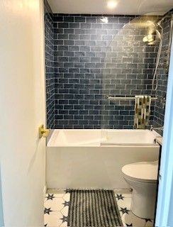 #2608 - 40 Homewood Avenue Property Photo 9