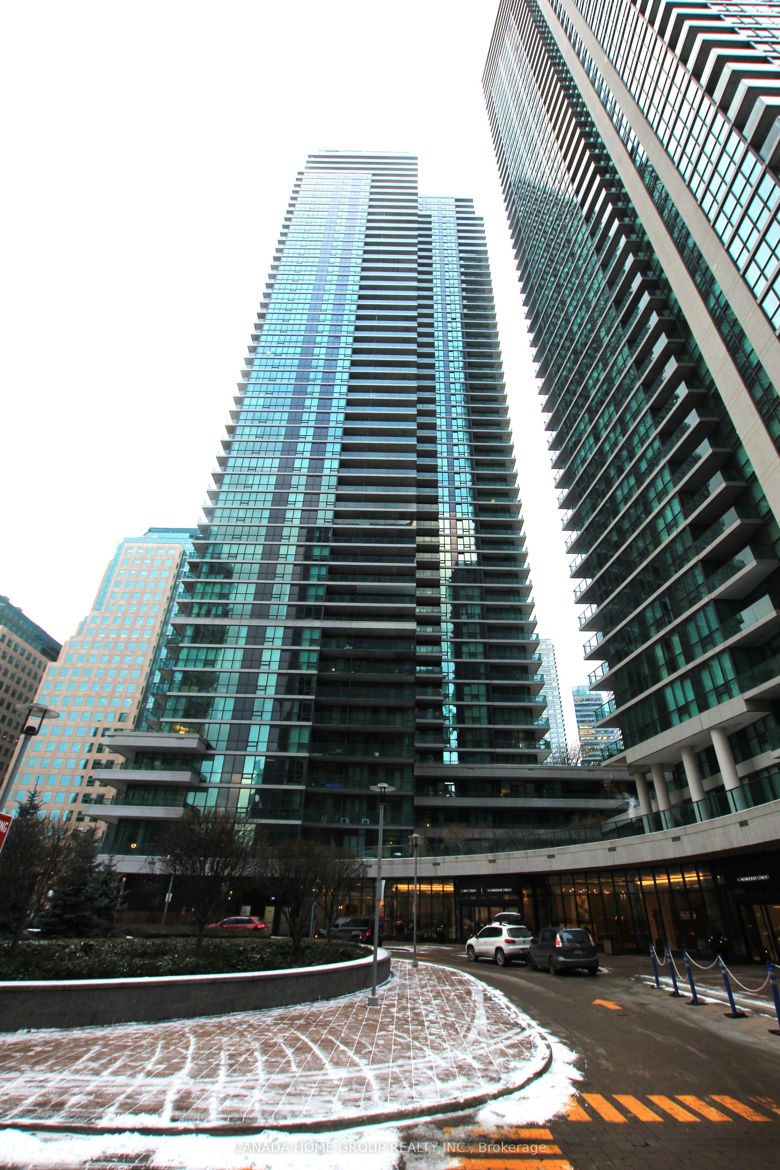 Real Estate Main Image