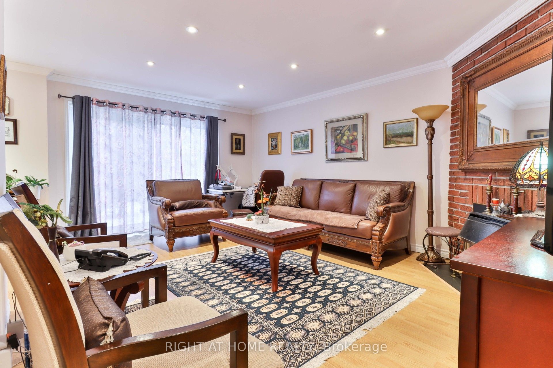 Real Estate Main Image