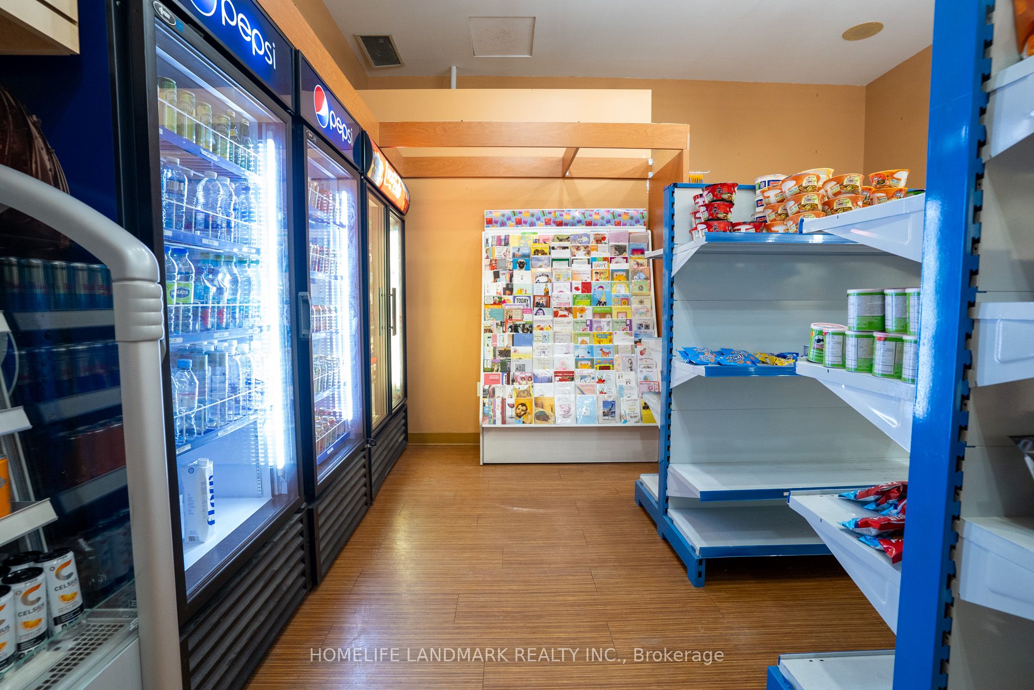 5775 Yonge Street Property Photo 10