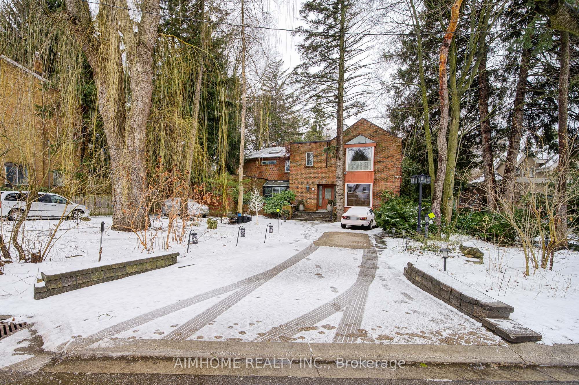 40 Donino Avenue Property Photo 1