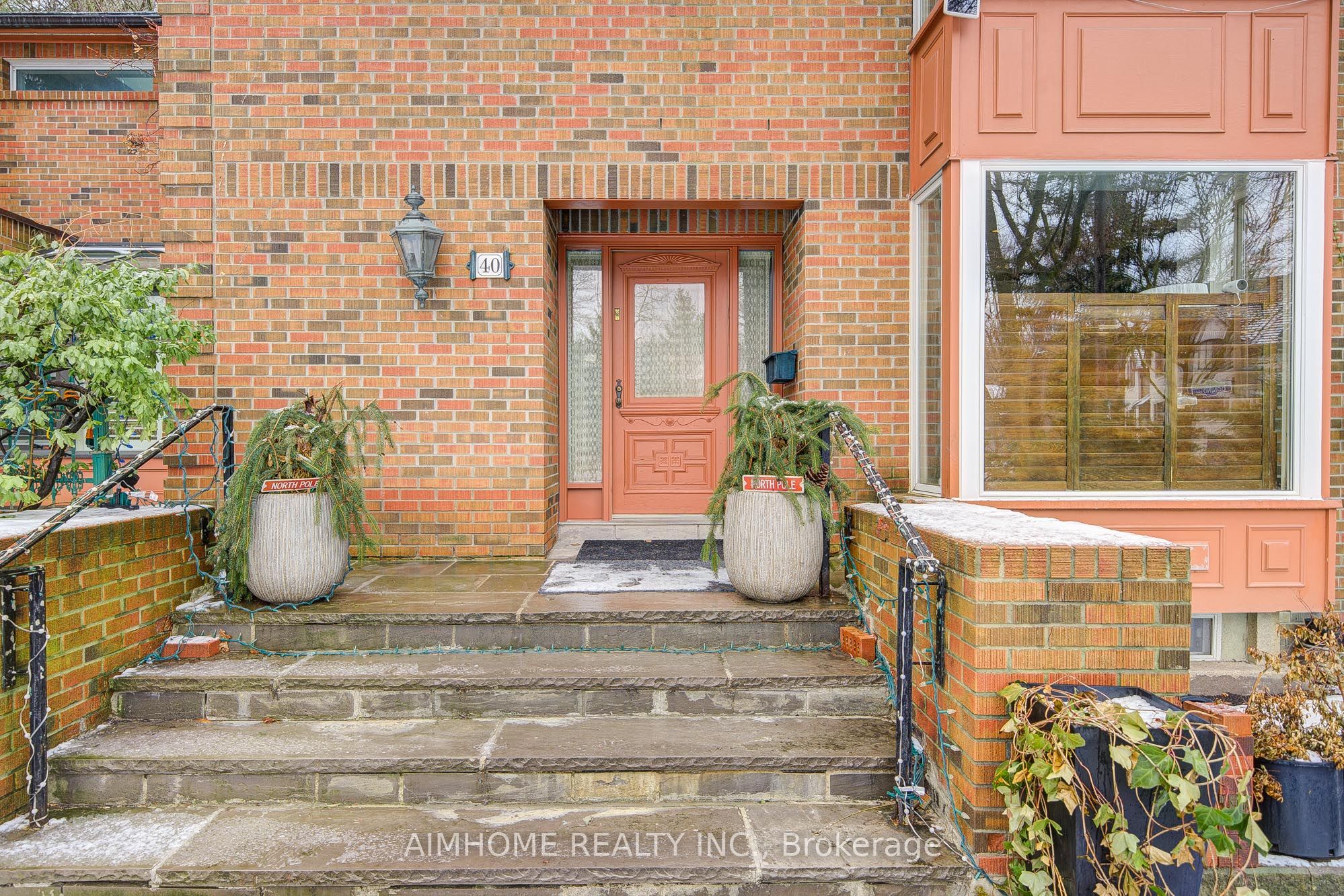 40 Donino Avenue Property Photo 2