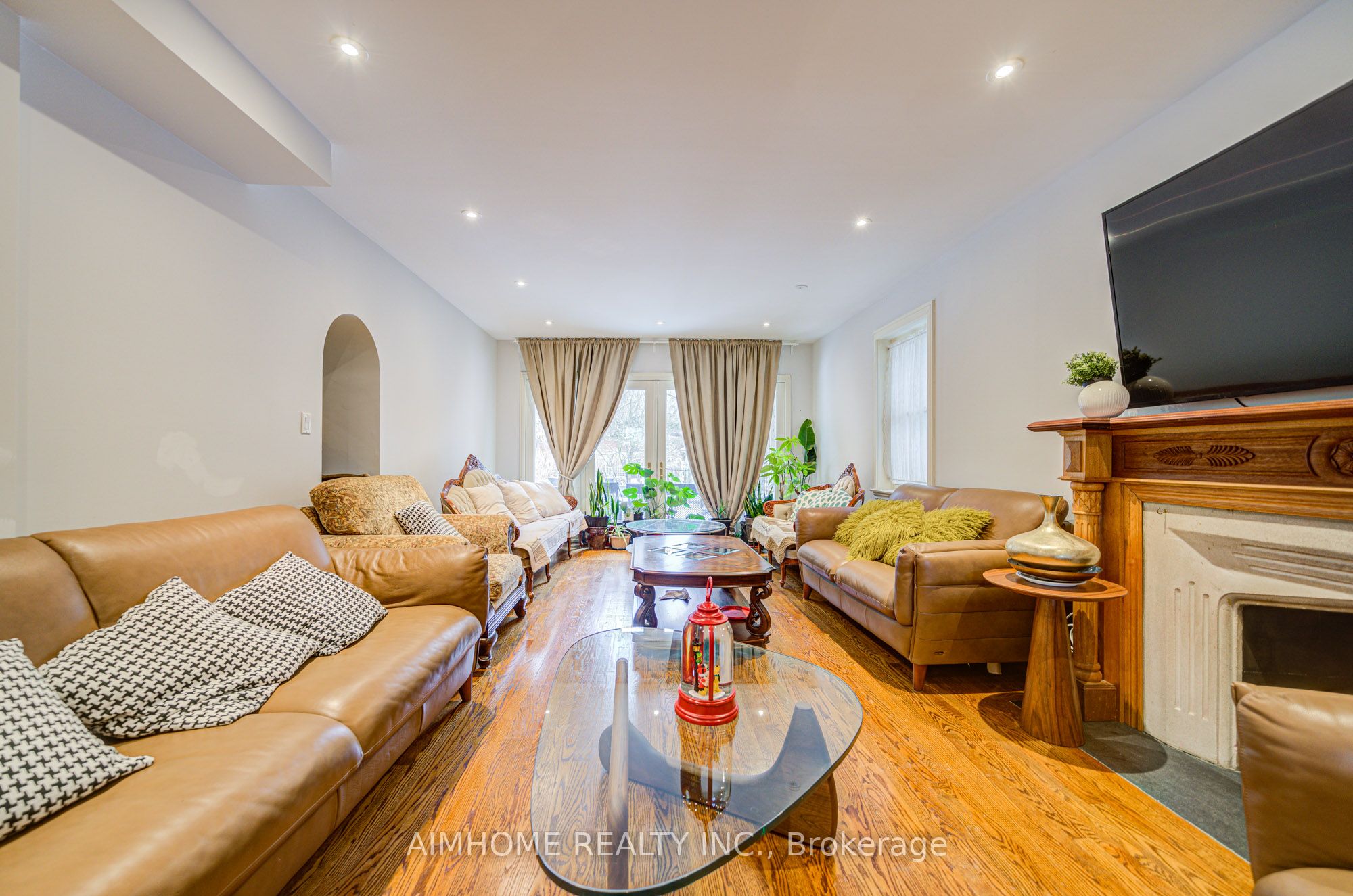 40 Donino Avenue Property Photo 3