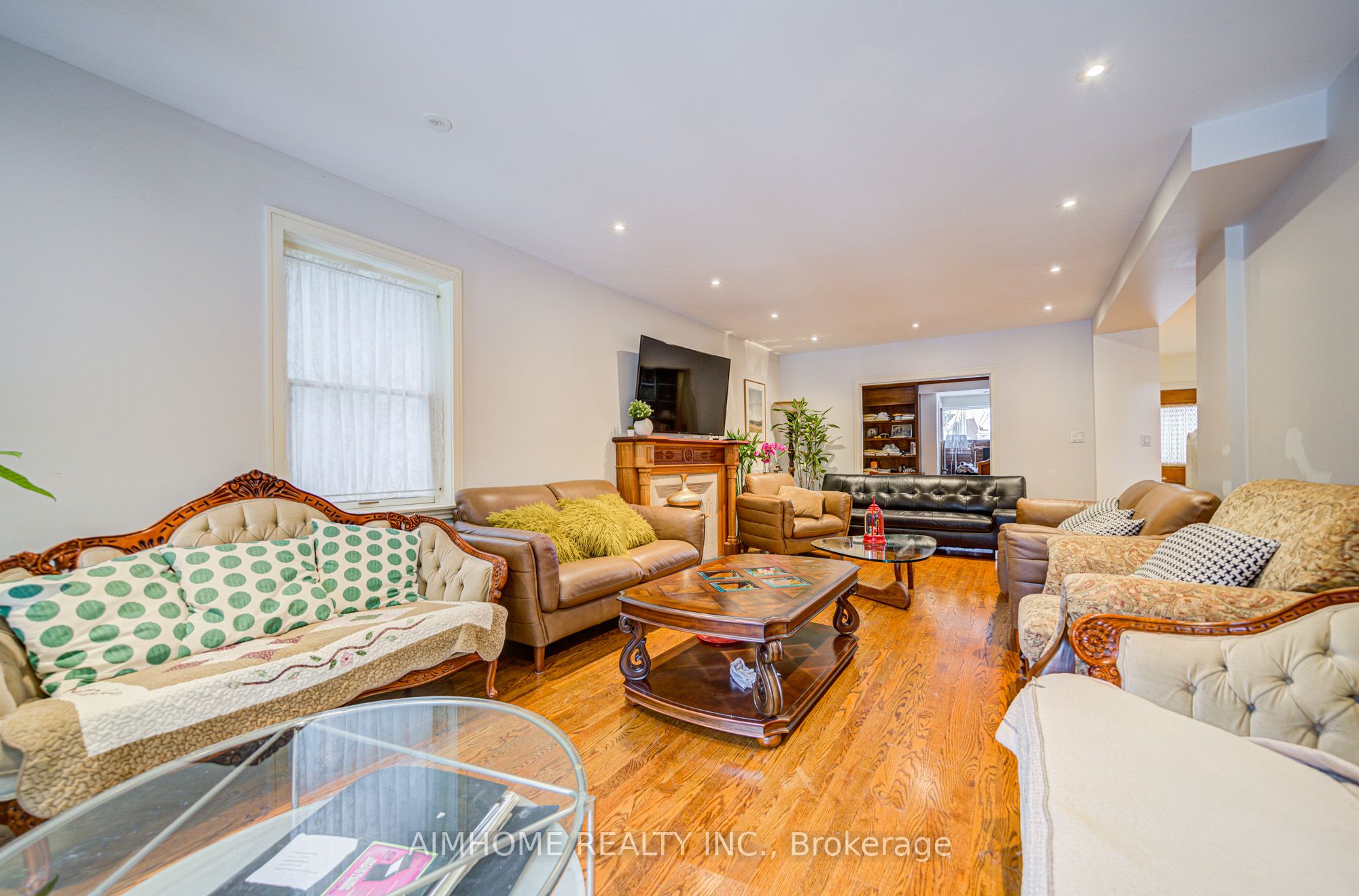 40 Donino Avenue Property Photo 4
