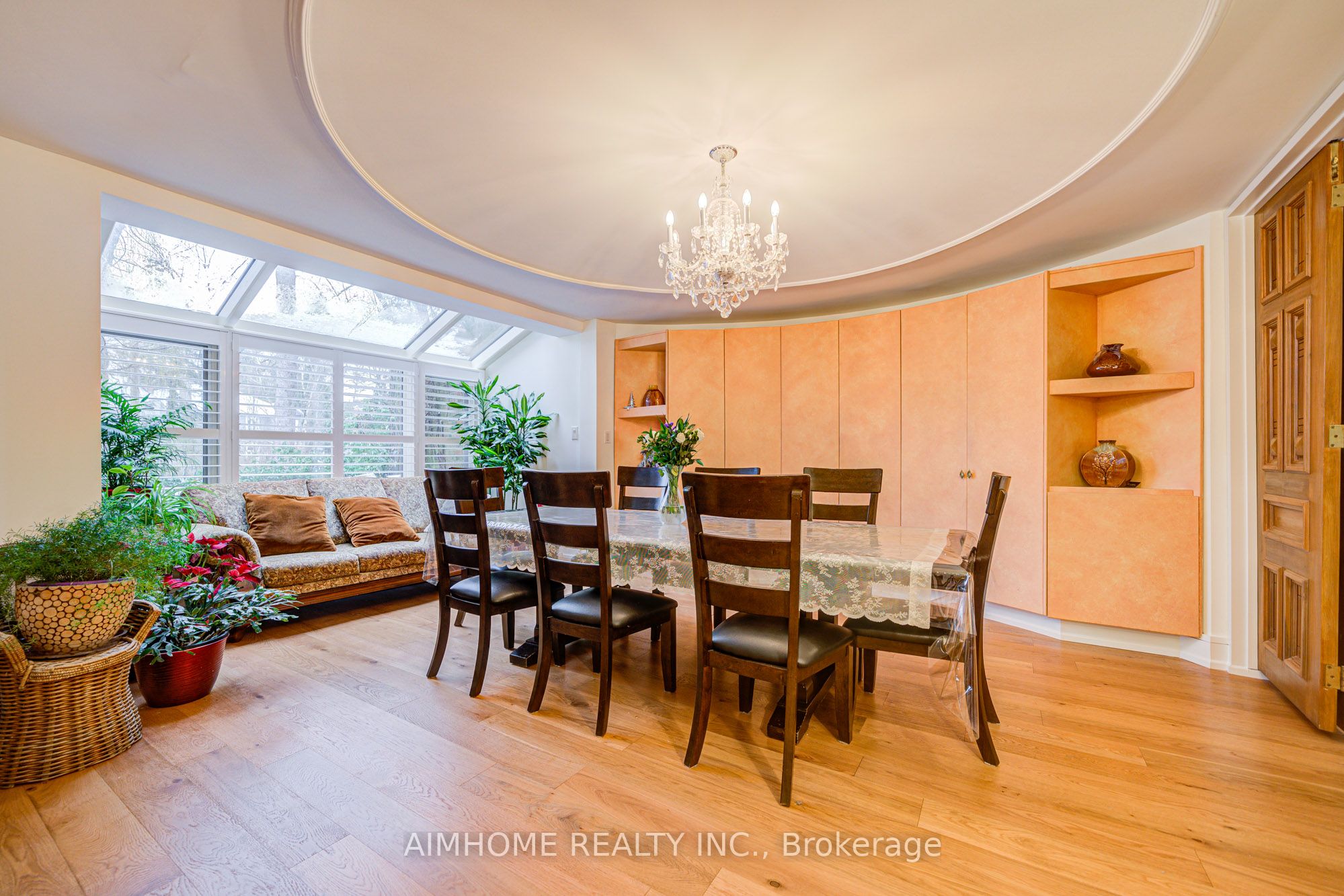 40 Donino Avenue Property Photo 5
