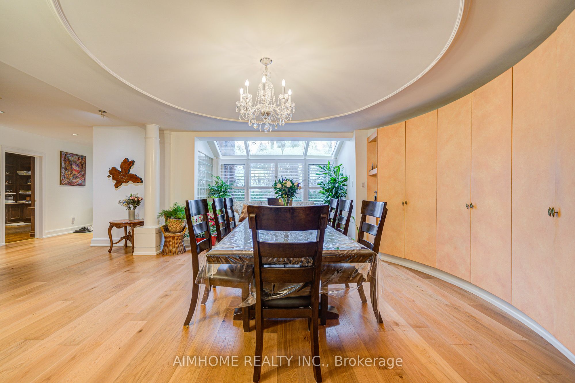 40 Donino Avenue Property Photo 6