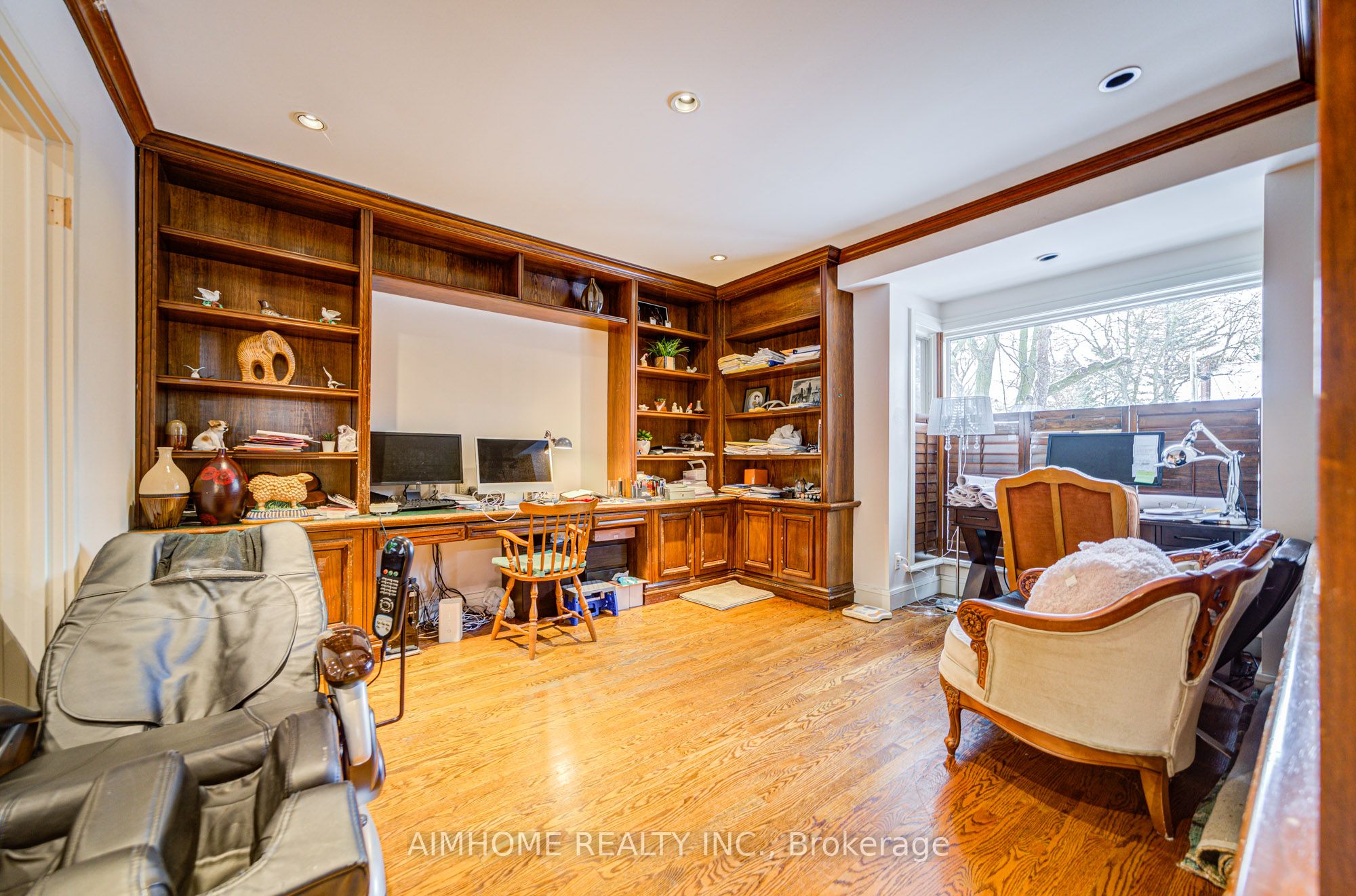 40 Donino Avenue Property Photo 7