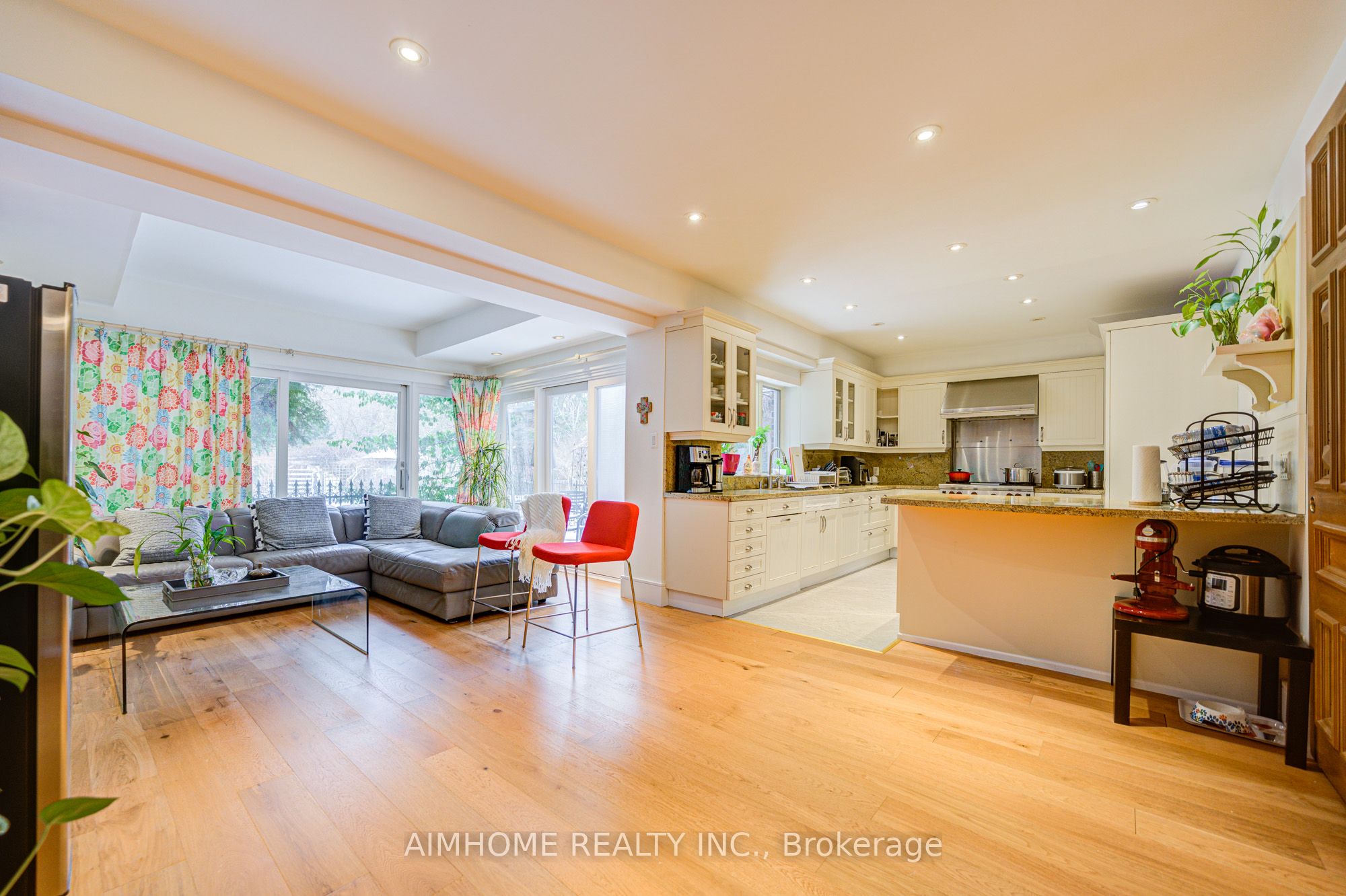 40 Donino Avenue Property Photo 8