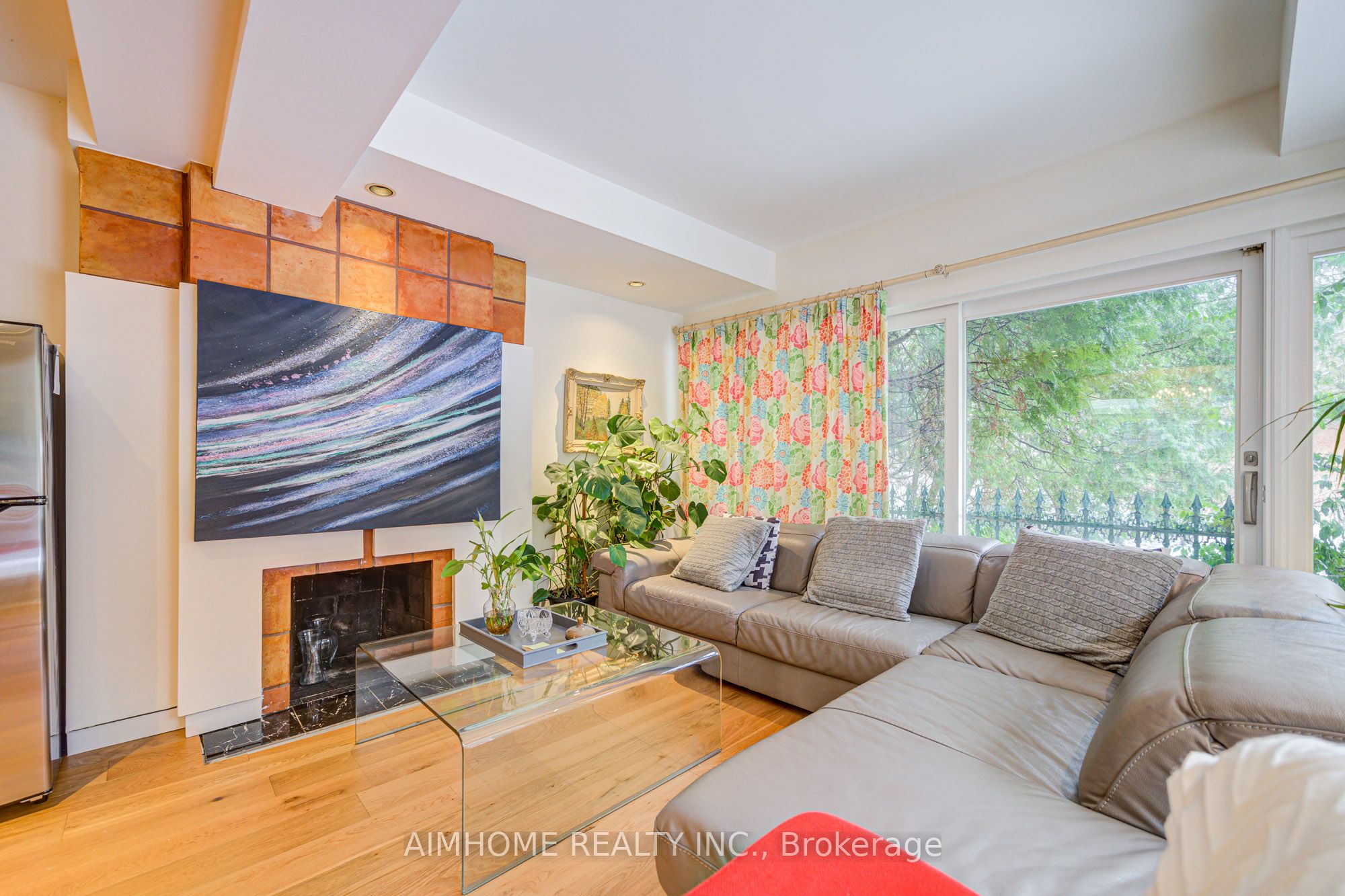 40 Donino Avenue Property Photo 9