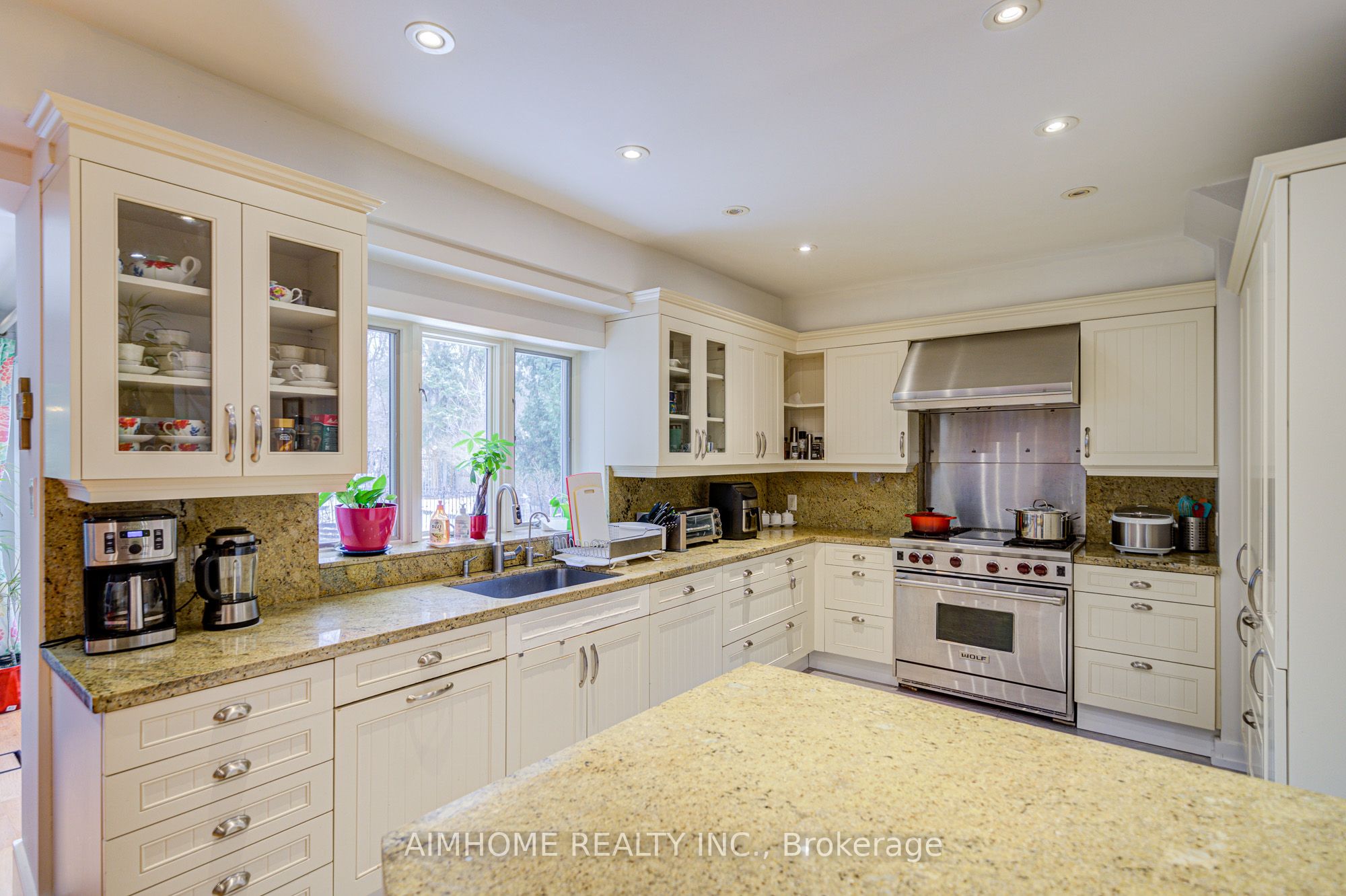40 Donino Avenue Property Photo 10