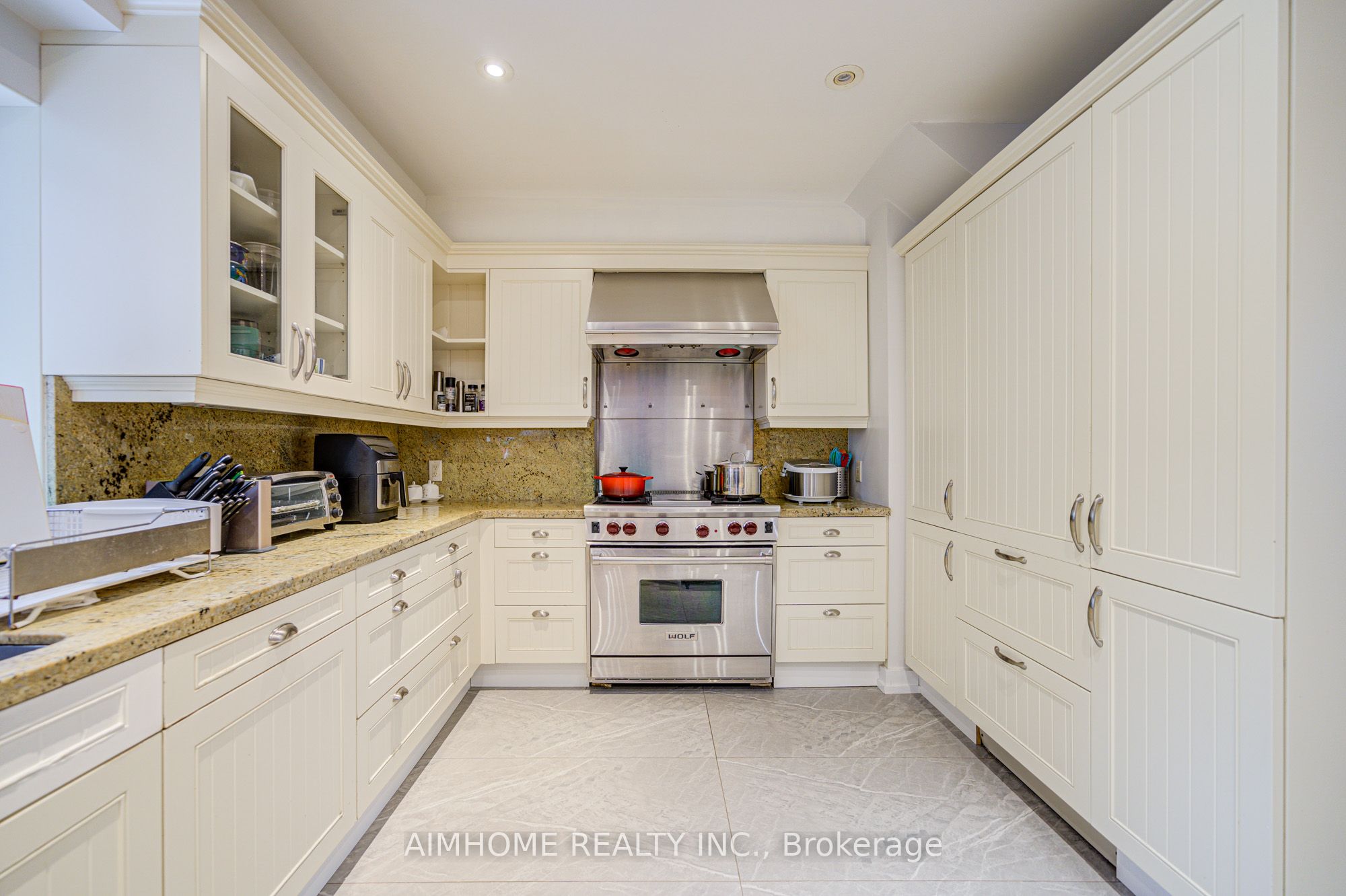 40 Donino Avenue Property Photo 11
