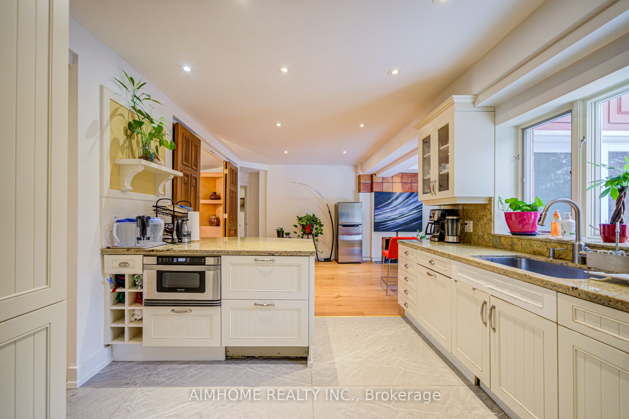 40 Donino Avenue Property Photo 12