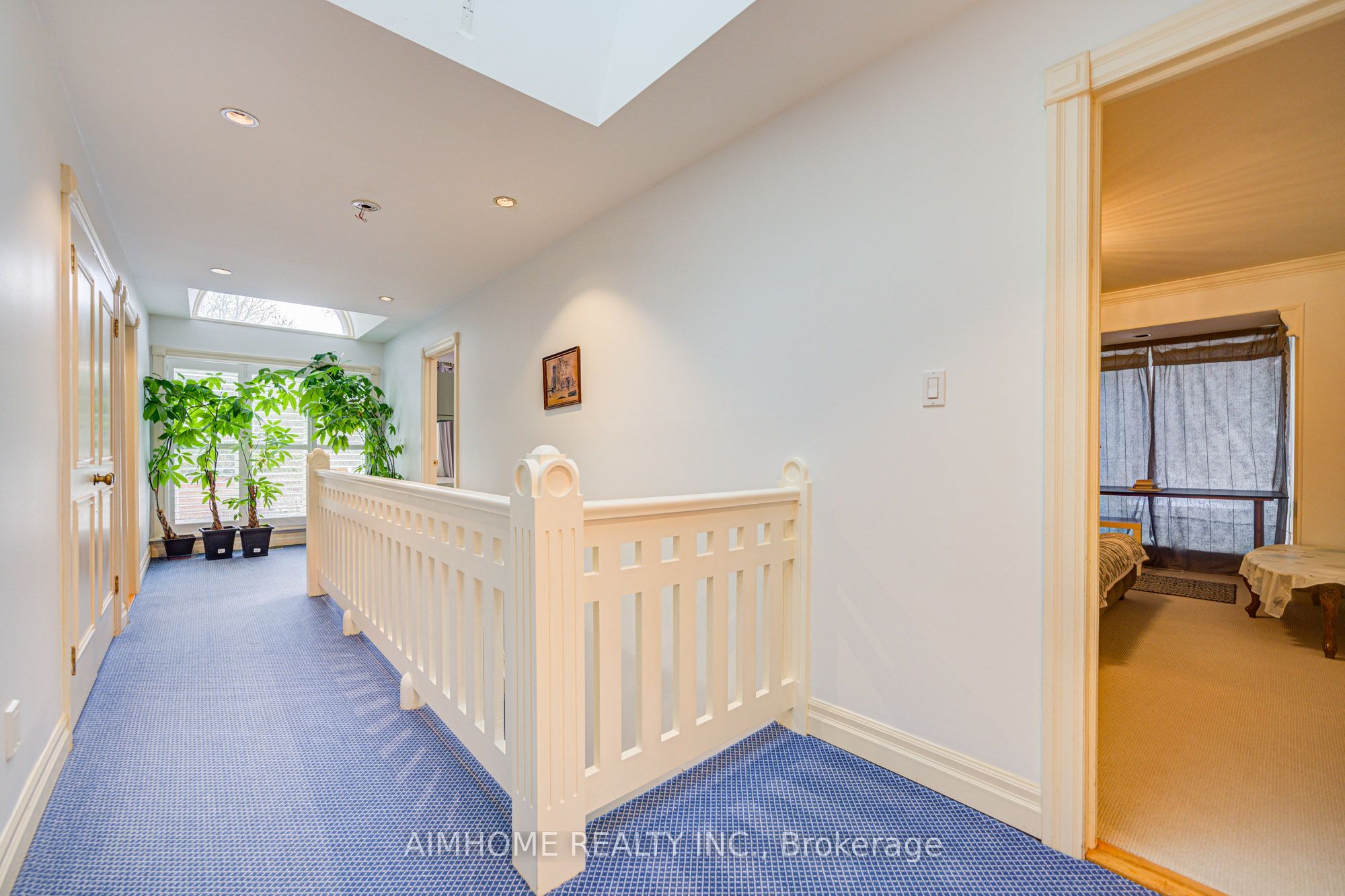 40 Donino Avenue Property Photo 13