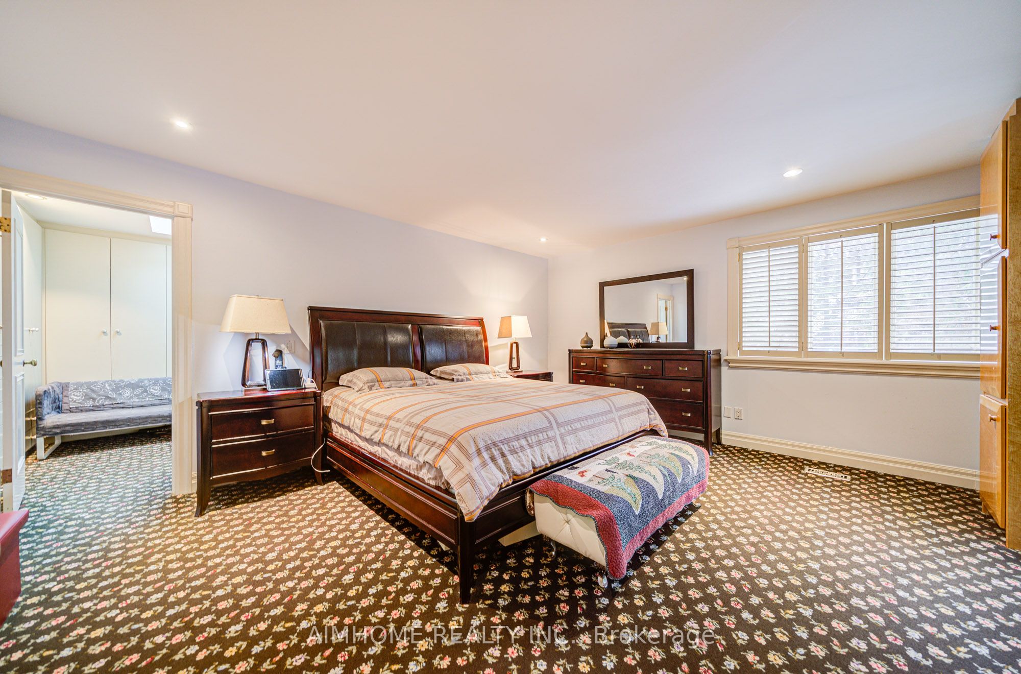 40 Donino Avenue Property Photo 14