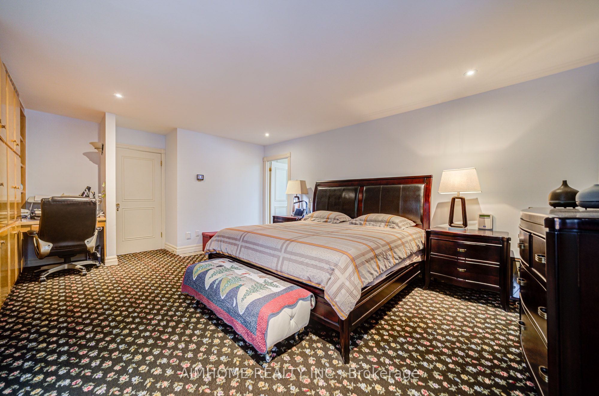 40 Donino Avenue Property Photo 15