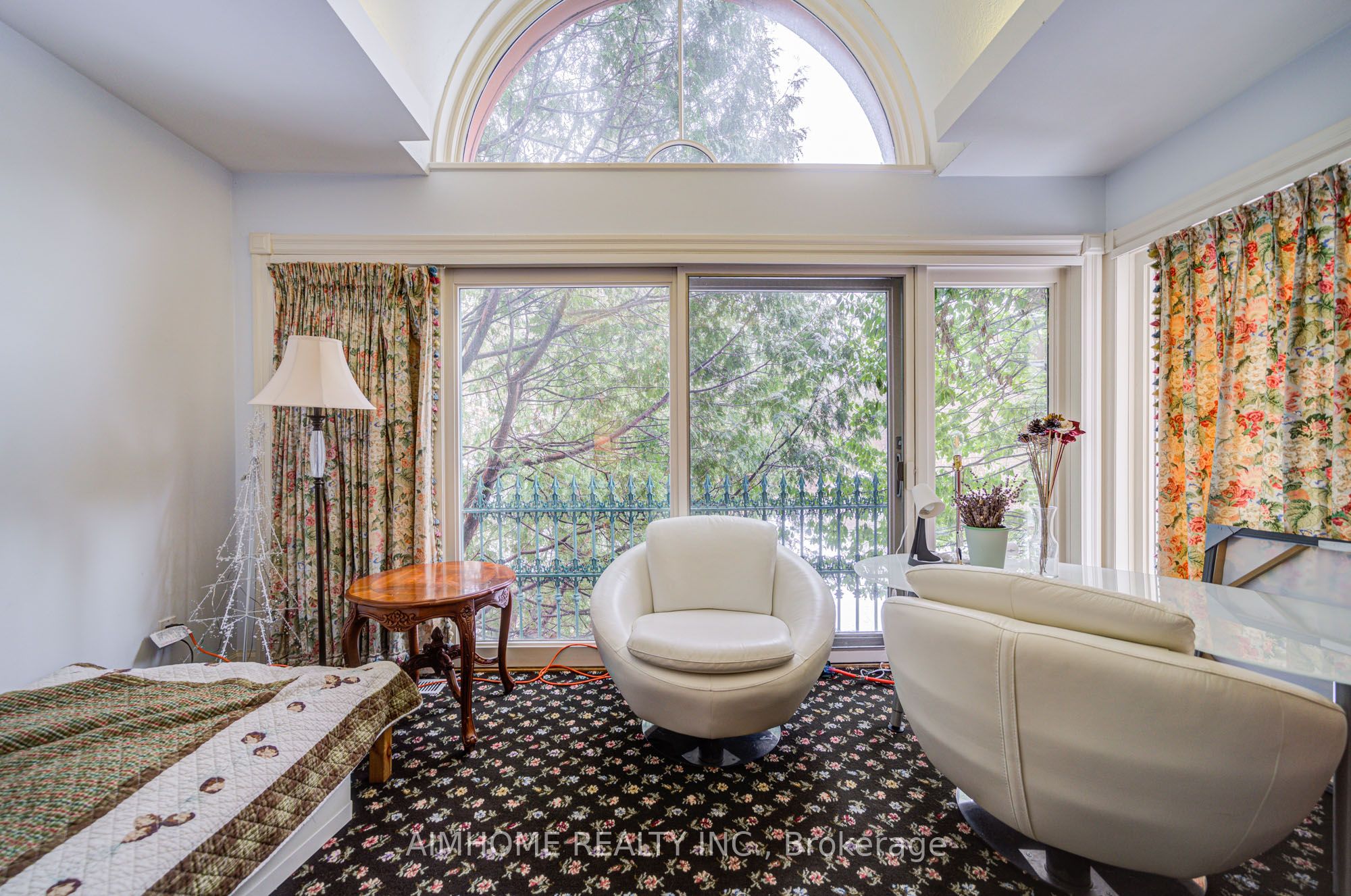 40 Donino Avenue Property Photo 16