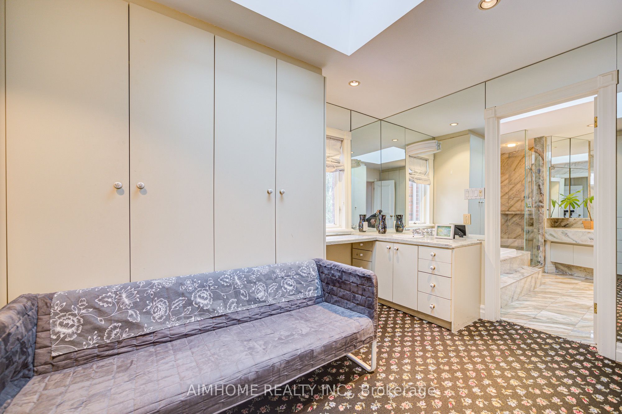 40 Donino Avenue Property Photo 17