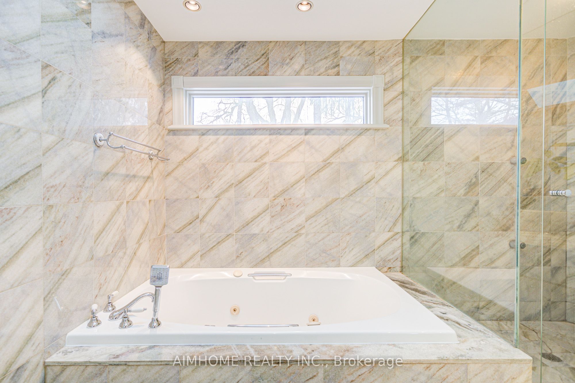 40 Donino Avenue Property Photo 19