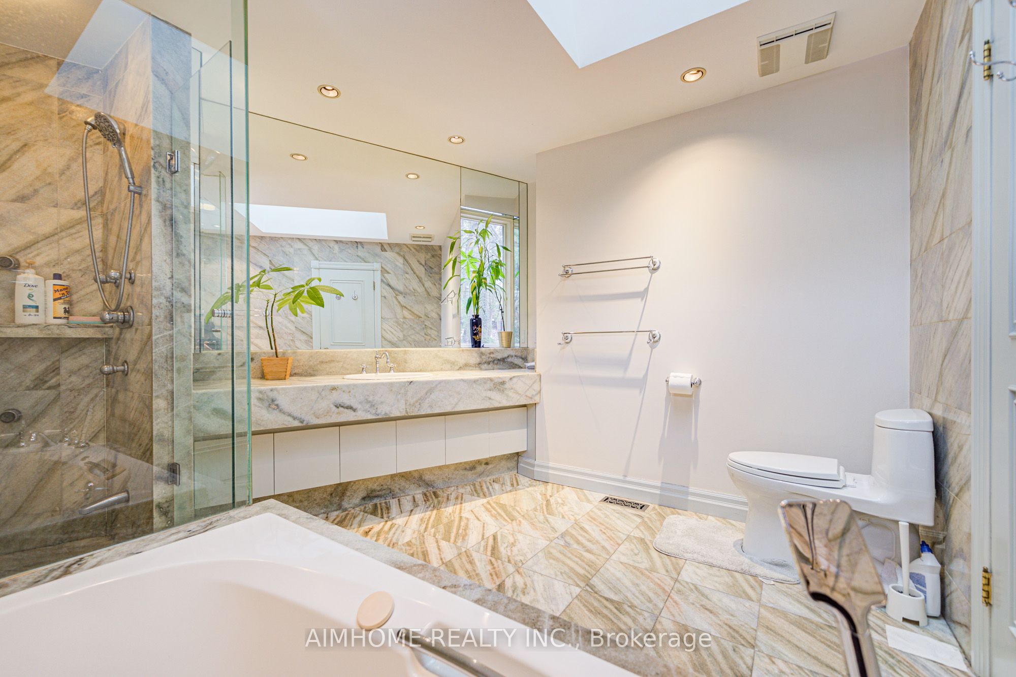 40 Donino Avenue Property Photo 20