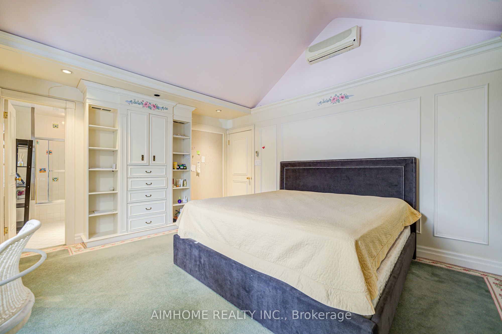40 Donino Avenue Property Photo 21