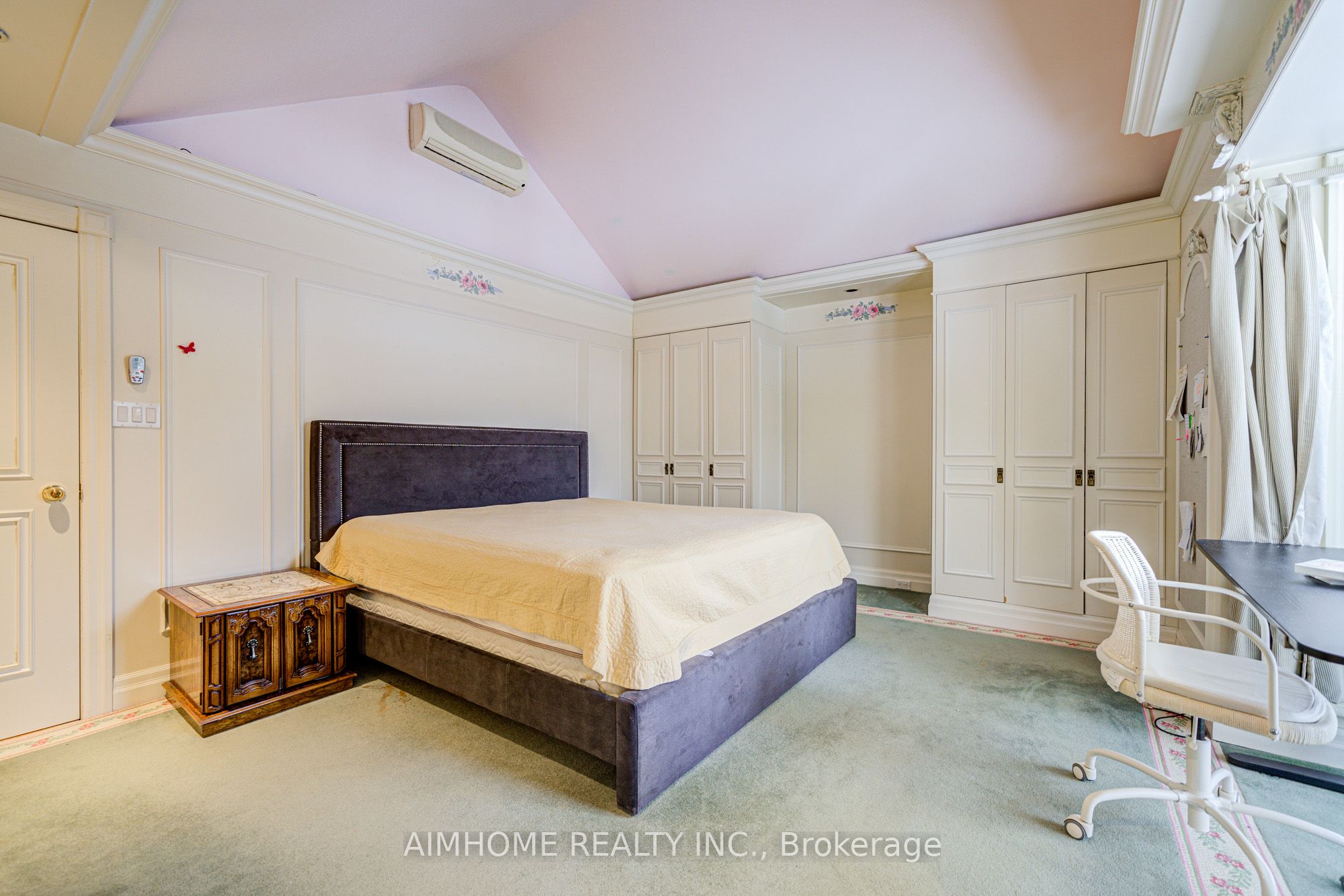 40 Donino Avenue Property Photo 22