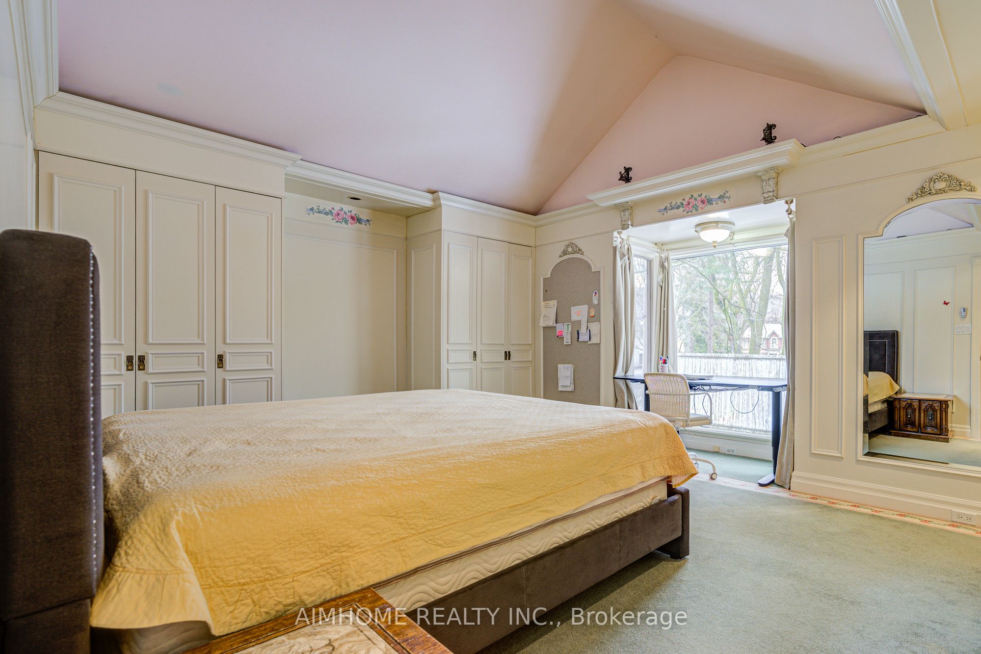 40 Donino Avenue Property Photo 23