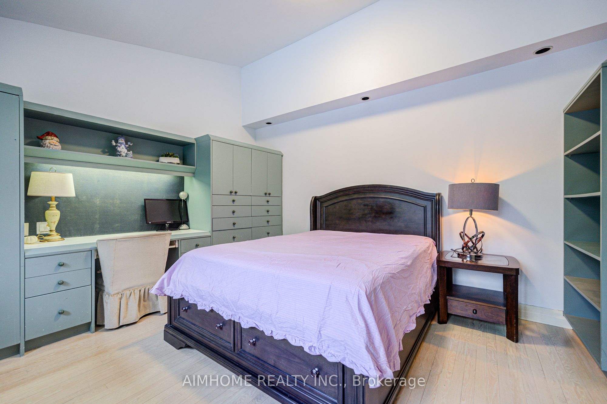 40 Donino Avenue Property Photo 26
