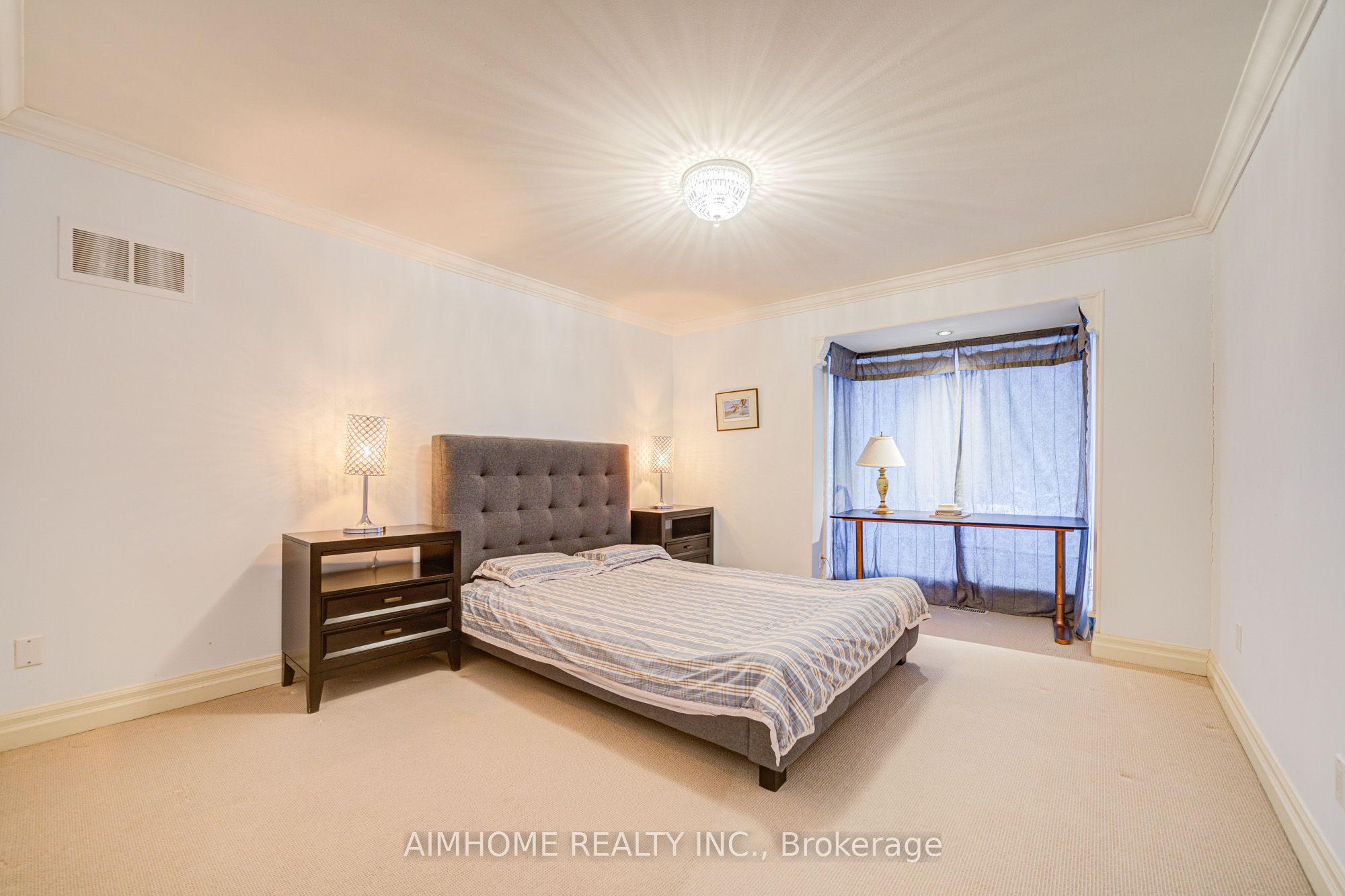 40 Donino Avenue Property Photo 27