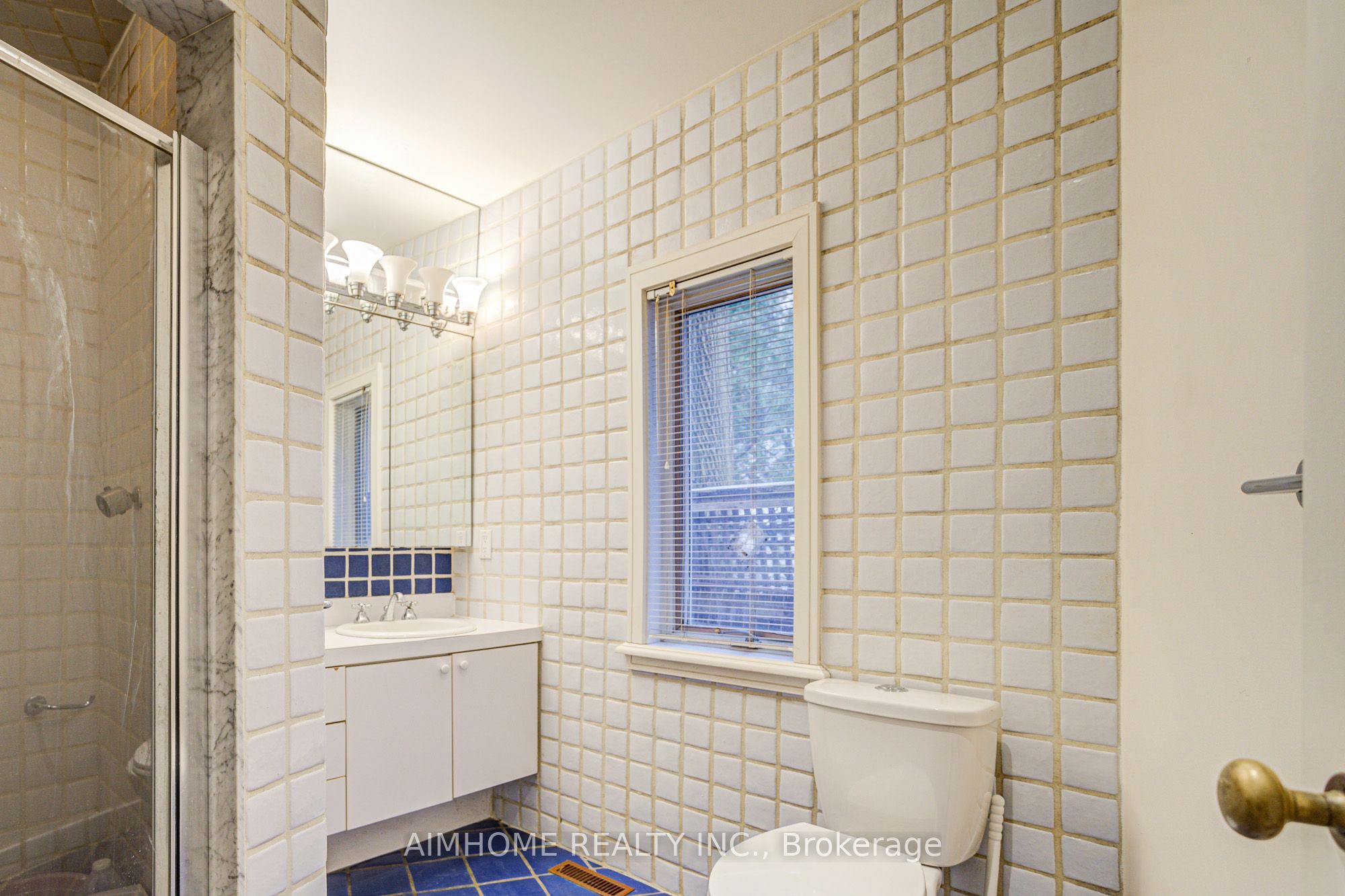 40 Donino Avenue Property Photo 29
