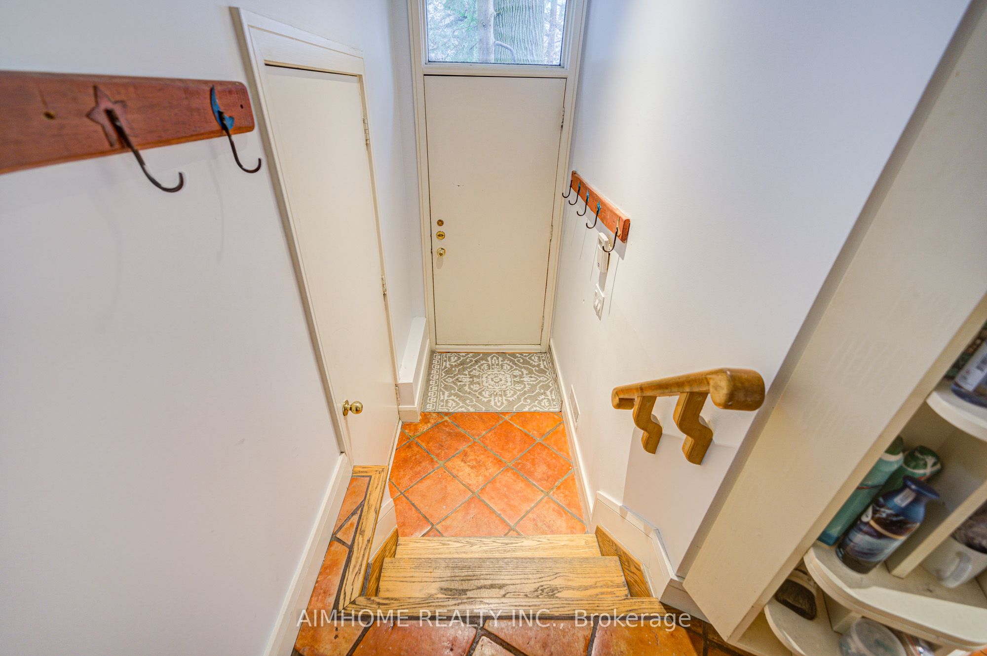 40 Donino Avenue Property Photo 30