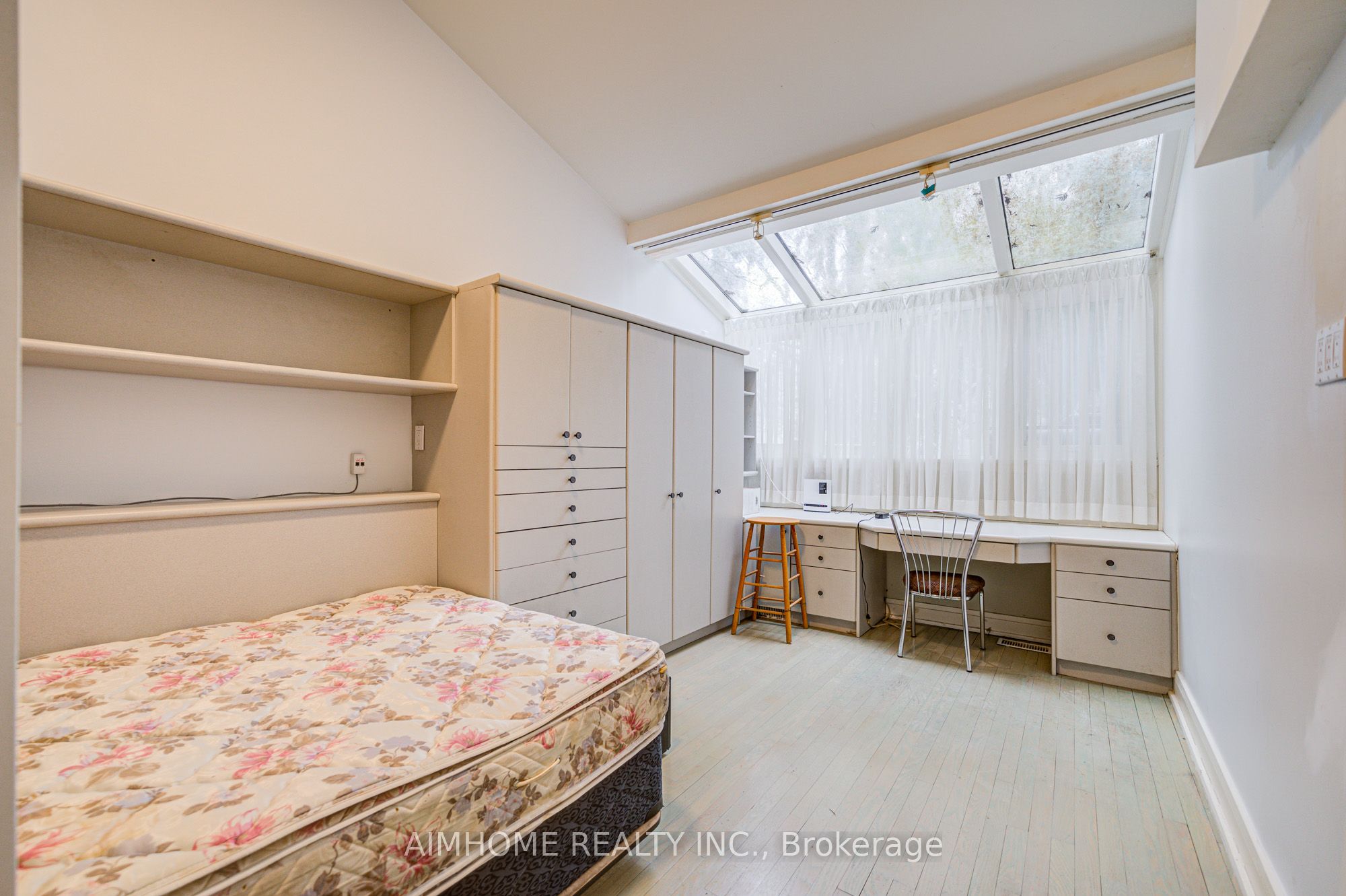 40 Donino Avenue Property Photo 31
