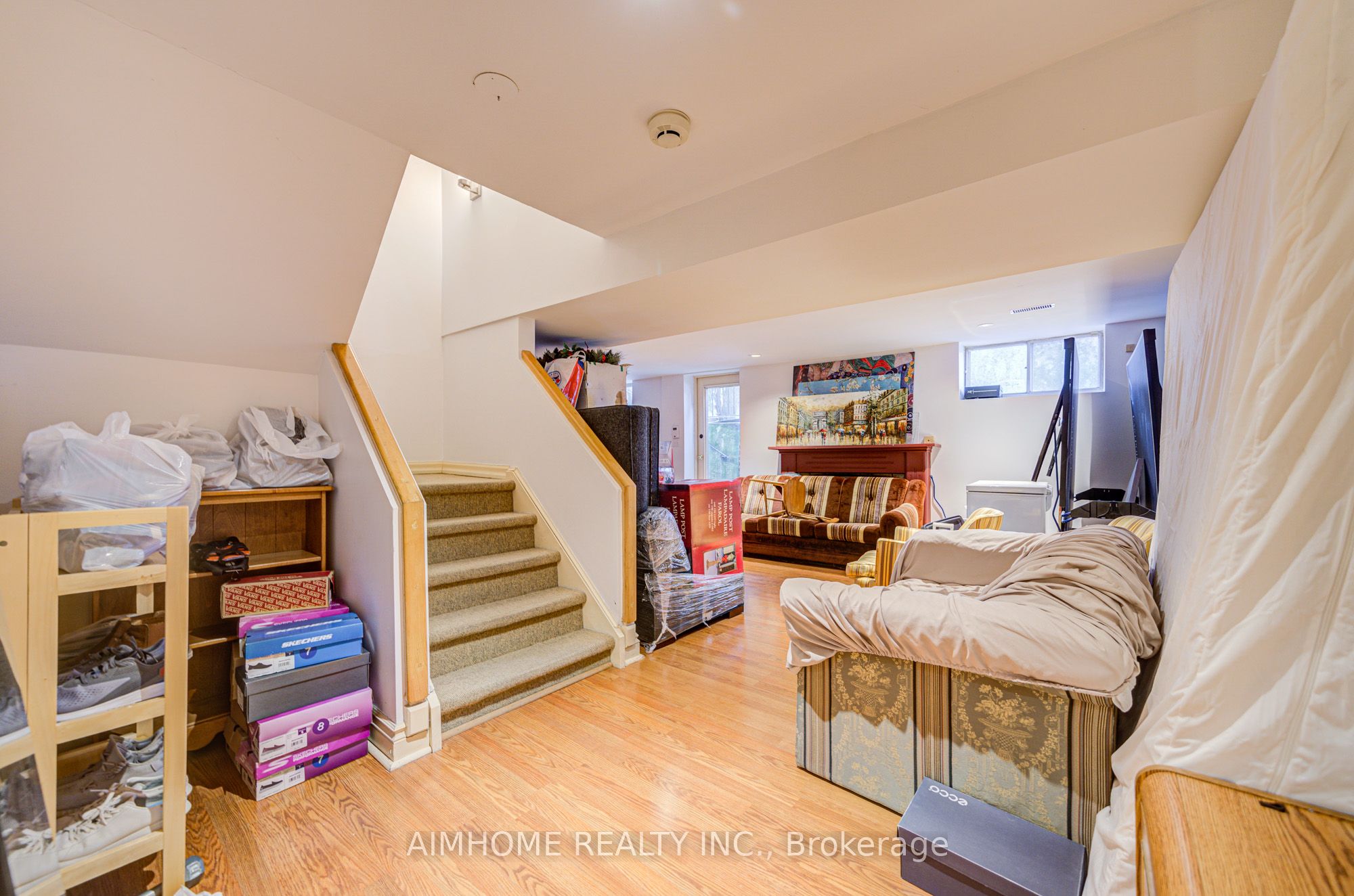 40 Donino Avenue Property Photo 32