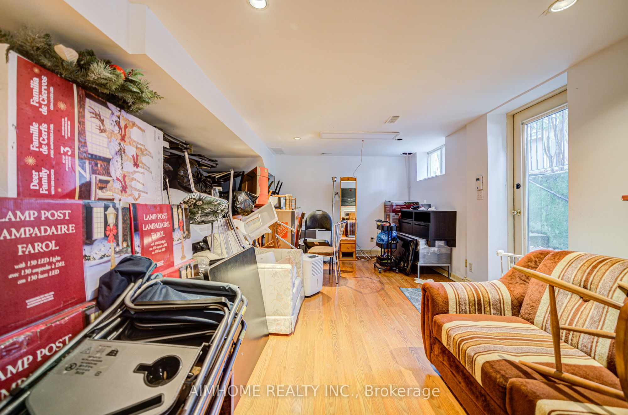 40 Donino Avenue Property Photo 33