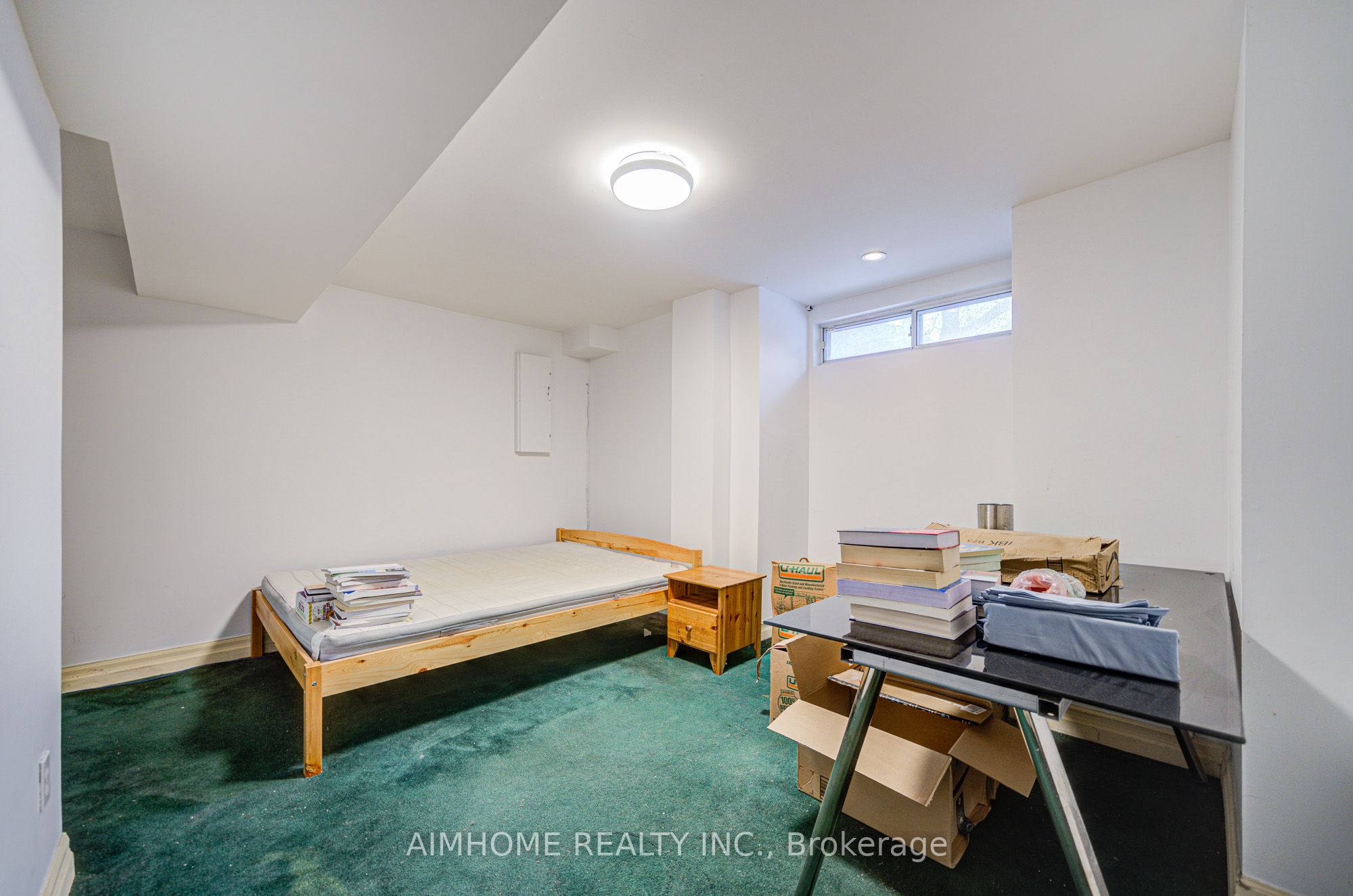 40 Donino Avenue Property Photo 34