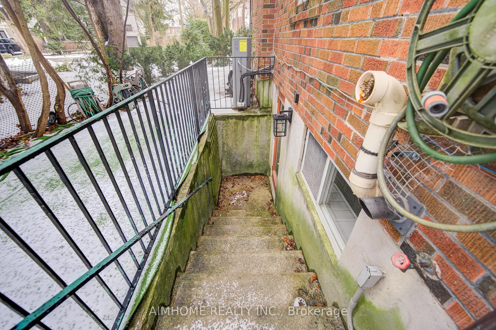 40 Donino Avenue Property Photo 37