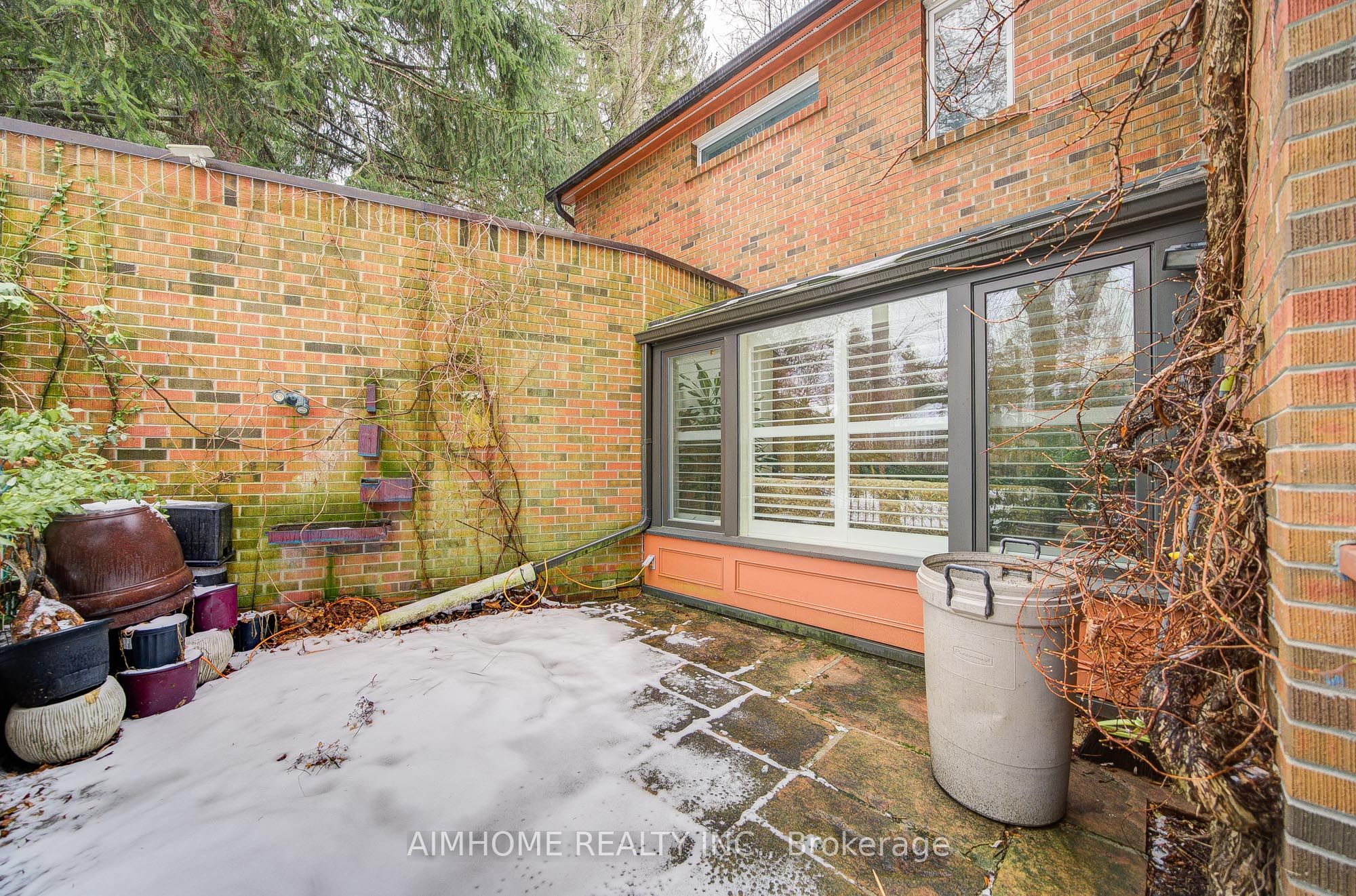 40 Donino Avenue Property Photo 38