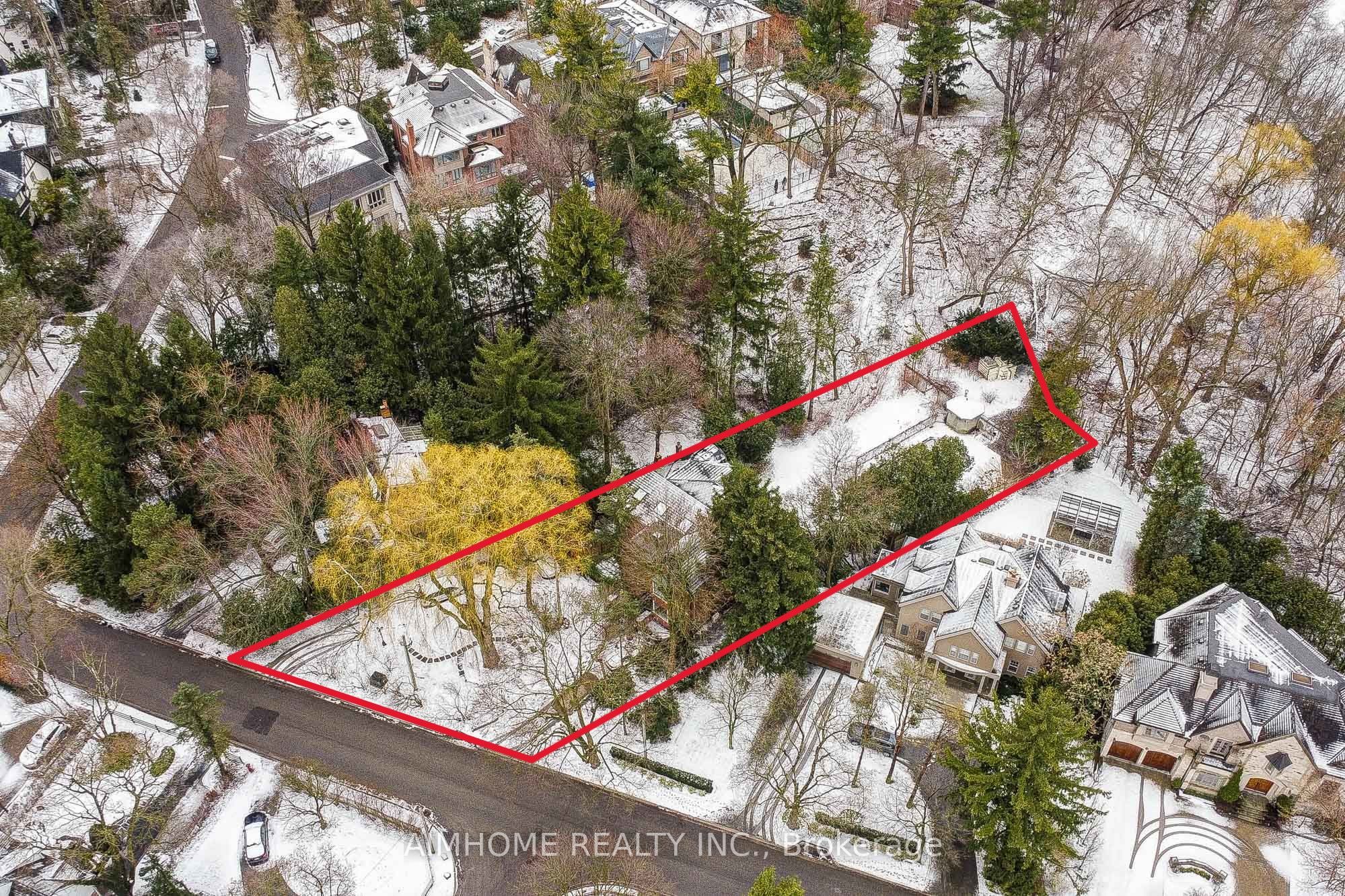 40 Donino Avenue Property Photo 39