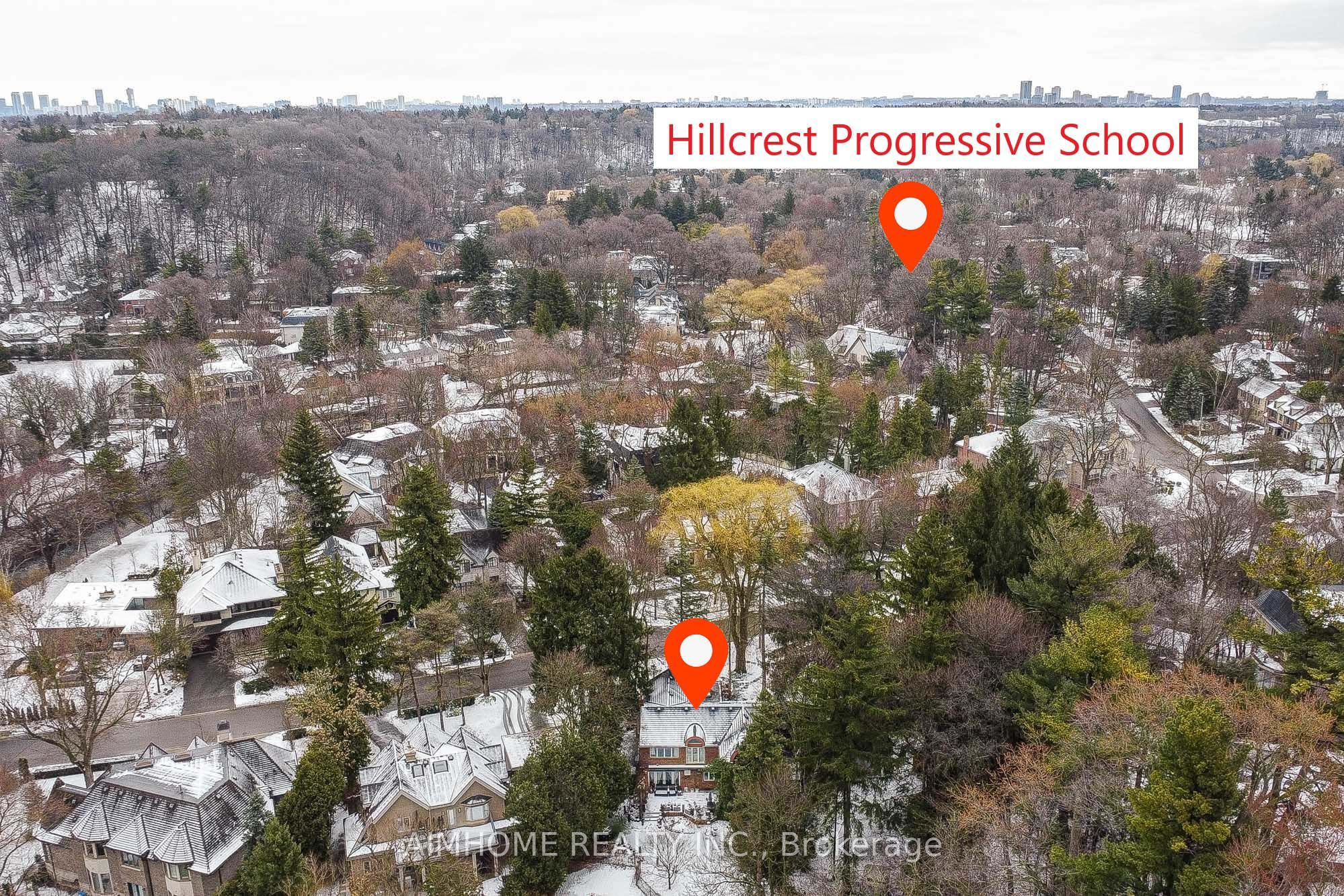 40 Donino Avenue Property Photo 41