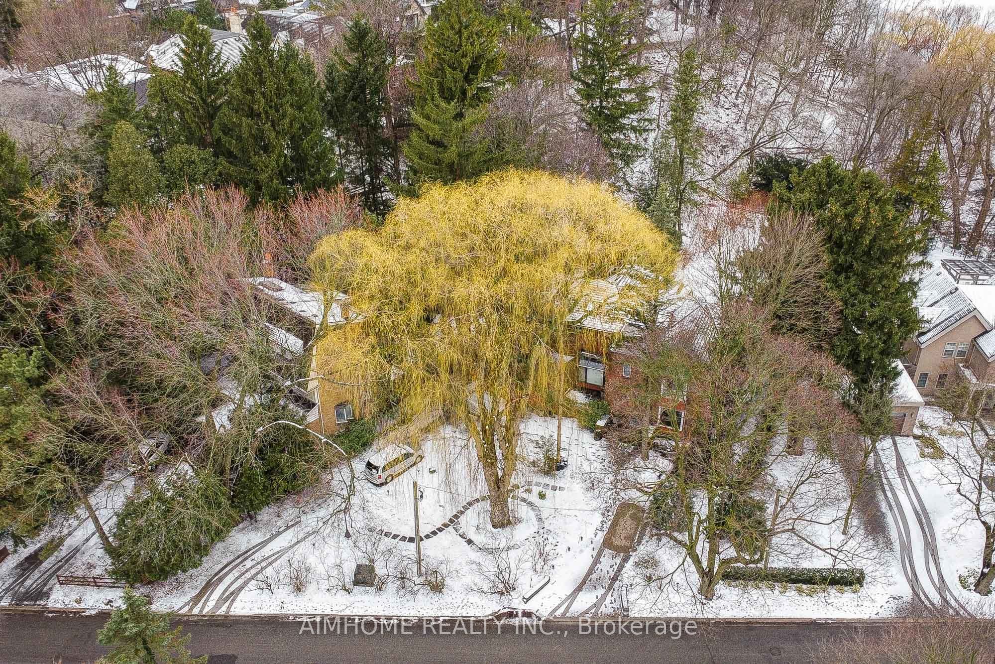 40 Donino Avenue Property Photo 42