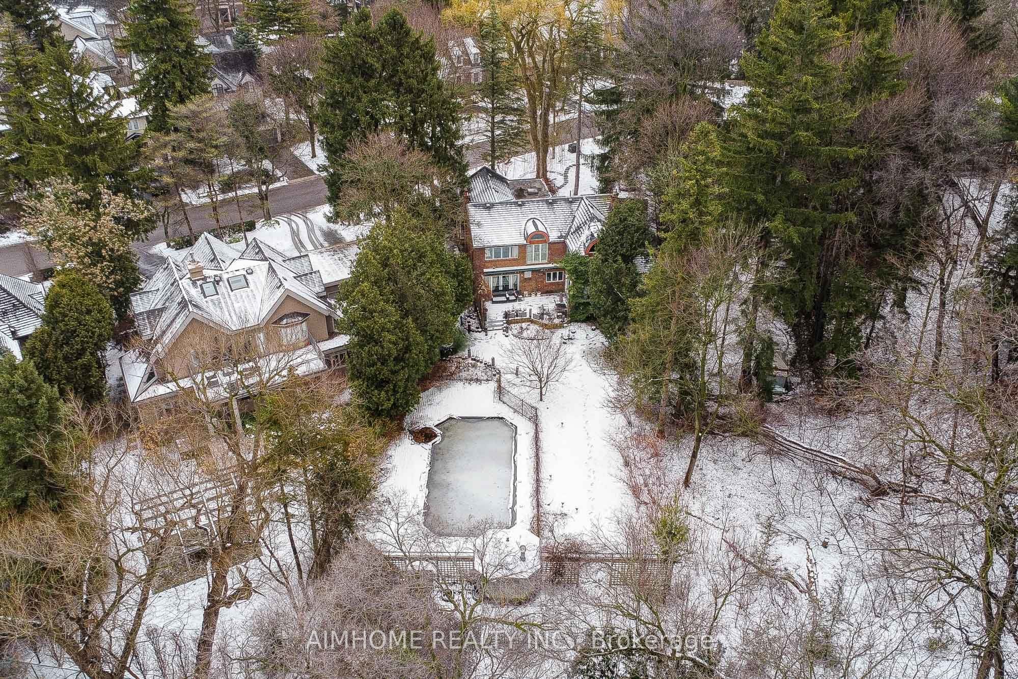 40 Donino Avenue Property Photo 43